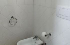 Castello di Alica - Foto 24