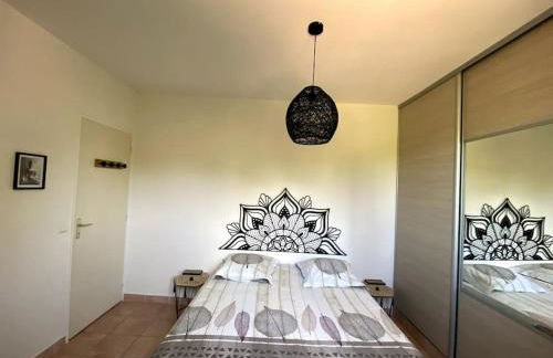 Une Oasis au Pays de Cézanne - Foto 17