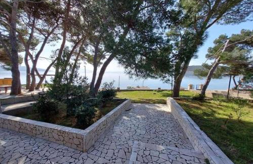 Seaside PERLA Apartment - Foto 25