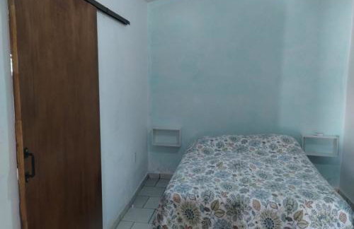 Cantinho da Paz - Foto 9