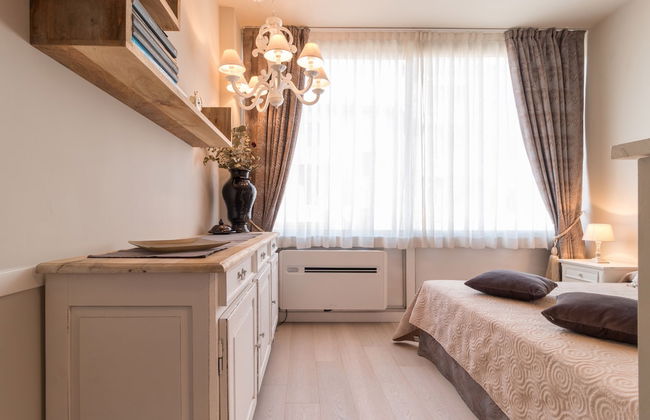 Apartment in Mestre - Foto 2