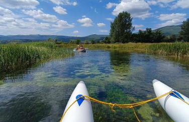 Spartium Loft - Foto 44