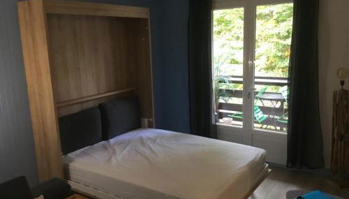 Lo Cantalés d’Aubrac - Photo 4