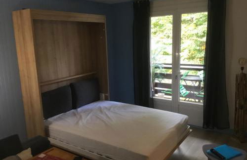 Lo Cantalés d’Aubrac - Photo 4