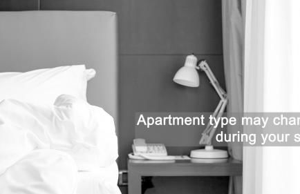 Riva Lake lodge - Foto 28