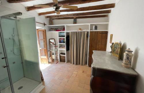 Encantadora Casita en el Centro de Fornalutx - Foto 14