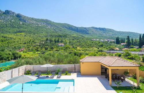 Villa MarLea - Photo 46