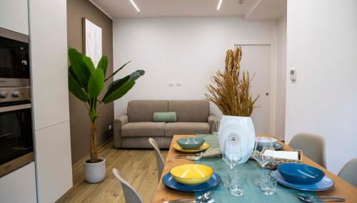 Magic Green - Foto 4