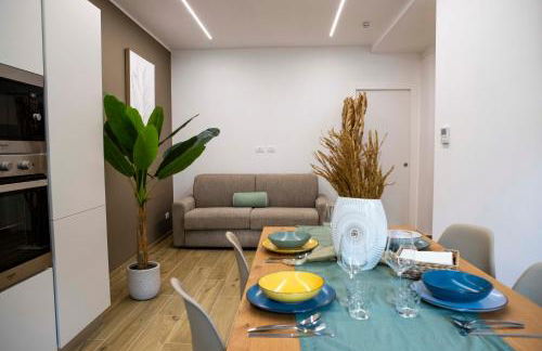 Magic Green - Foto 4