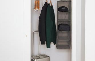 Sosuite at The Vine - Old City - Foto 26