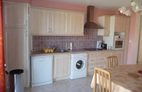 LE LOGIS DU DER - Foto 9