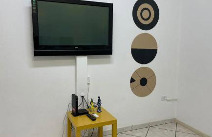 Loft exclusive no centro - Foto 13