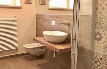 Casa Bardalla - Foto 30