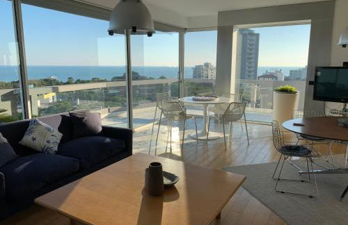 Penthouse Bellavista - Foto 21