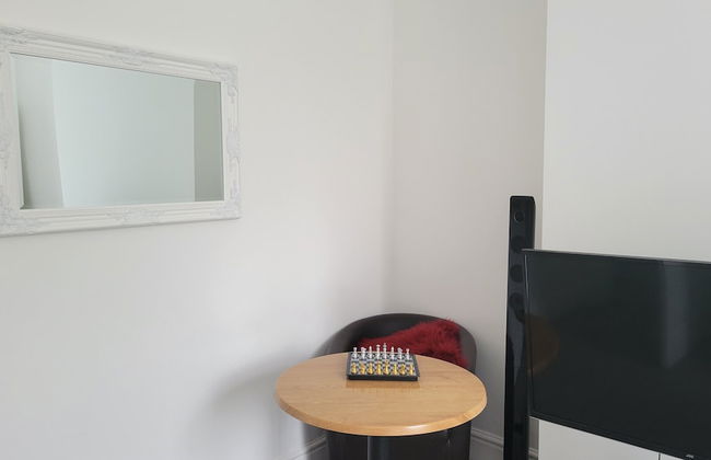 Timann Place - Foto 11