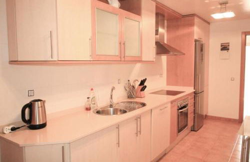 Chalet Molly - Foto 21