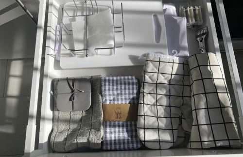 Alcarria , Casa del Agua - Foto 54