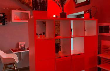 Domus Relax - Foto 17