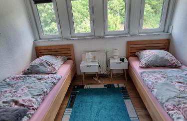 Bommecke am AquaMagis - Foto 11