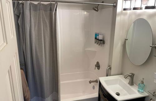 Albert Lea revival - Foto 12