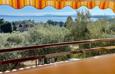 Jenny - Via Vittorio Minelli - Foto 55