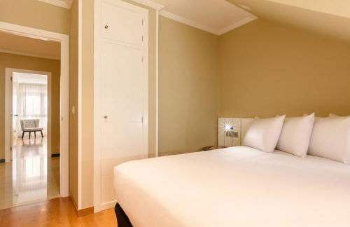 Apartamentos La Toja - Foto 31