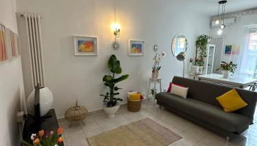 Appartamento Mirsie - Foto 2