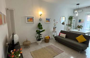 Appartamento Mirsie - Foto 2