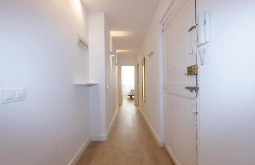 Merceria Suites - Unik Vacation - Foto 77