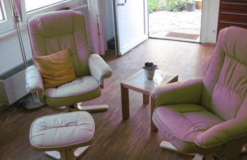 Ferienwohnung Schwahn - Foto 15