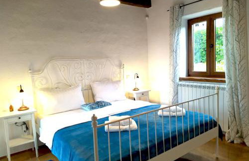 Villa Baleta - Foto 45