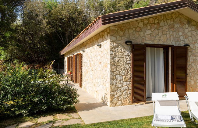 Agriturismo Club Le Cannelle - Foto 37