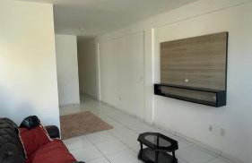 Casa pra próximo ao parque do povo - Foto 3