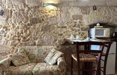 La Stalluzza Menorah Holiday House - Foto 7