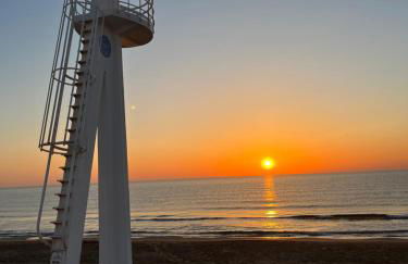 Apartmento Hana con terraza - después de la renovación general - Foto 30