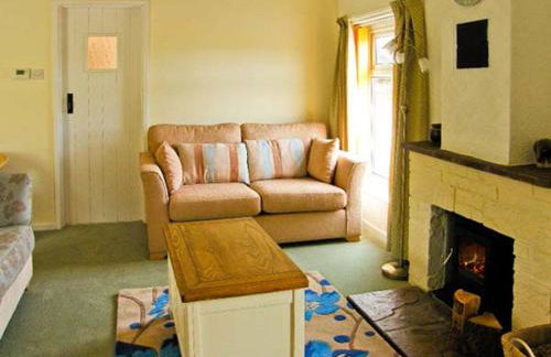 Waterloo Cottage Annexe - Foto 2