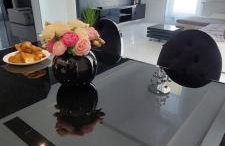 Apartament Royal - Foto 4