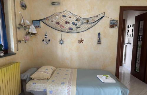 Sea & spiagge a 200m Stella del Salento - Foto 42