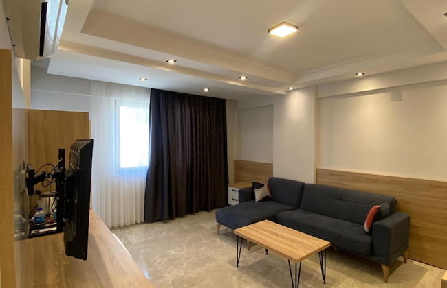 The Brothers Suite - Foto 16