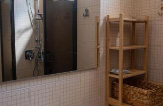 CASA MIRELLA - Foto 18