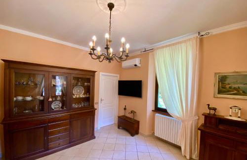 Villa Magnolia - Lake Como - Foto 24