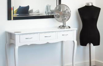 Boutique 1 Bdrm Duplex Suite on Marina 305 - Foto 7