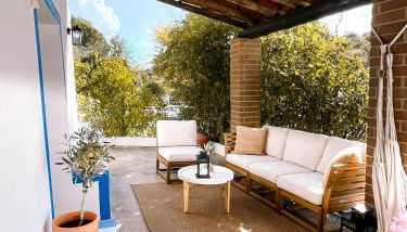 Casa da Loba - Foto 3