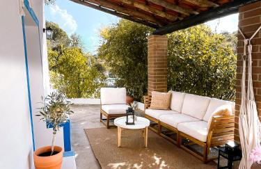 Casa da Loba - Foto 3