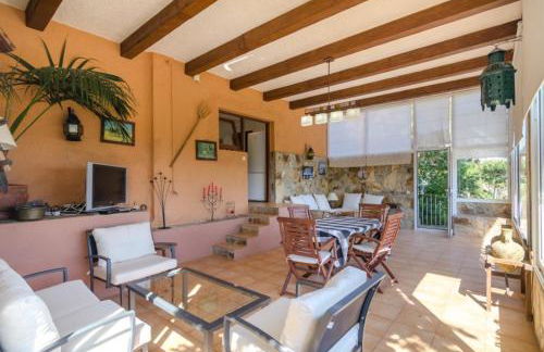 Club Villamar - Balcanes - Foto 35