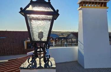 Ribeiros do Alqueva - Foto 7