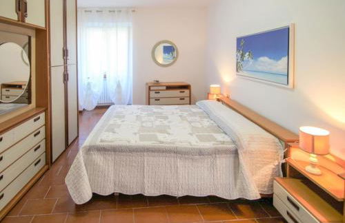 Holiday Home Angela by Interhome - Foto 24