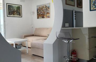 Pearl of Adriatic - Photo 10