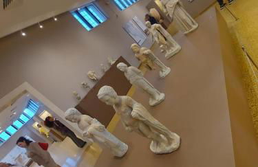 Urbi Garden - Foto 34