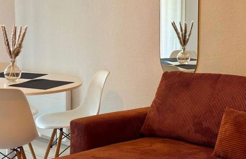 Le Clop d'Alep - Foto 22